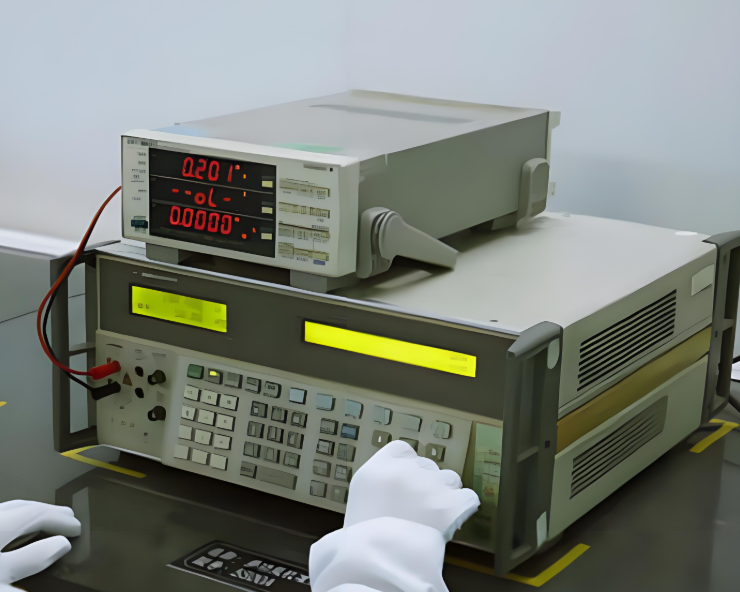 4b2621fd-d3fc-4552-99d1-abbeb401ee12.png